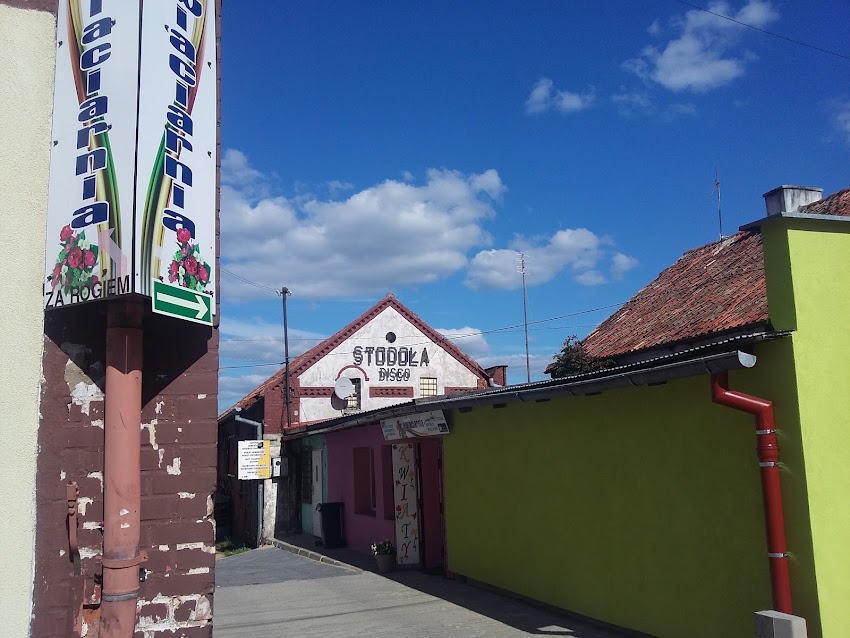 Kwiaciarnia AGAWA