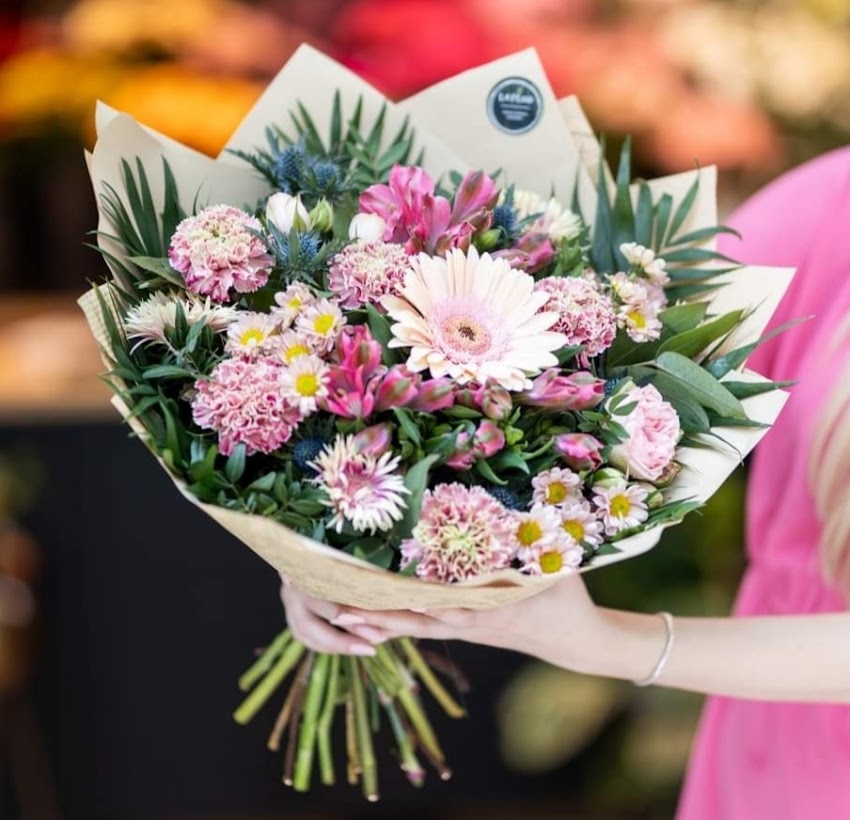 Laflor Kwiaty