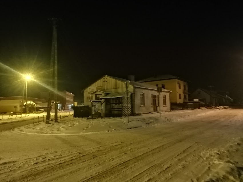 Skałuba Barbara. PHU. Kwiaciarnia