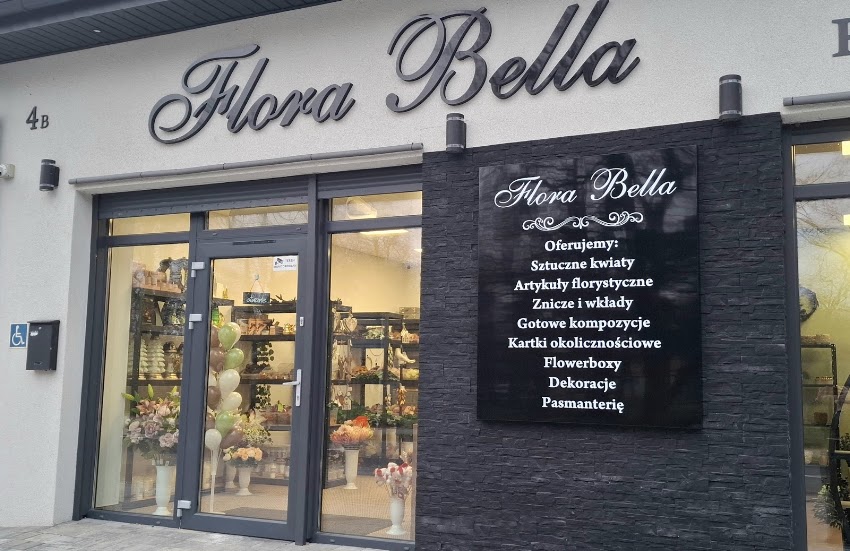 FloraBella