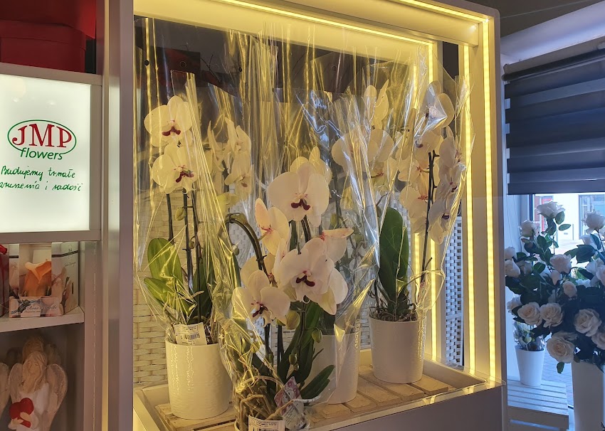 La Fiore Kwiaciarnia