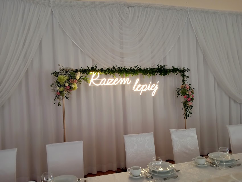 PRACOWNIA FLORYSTYCZNA LAWENDOWY KĄCIK