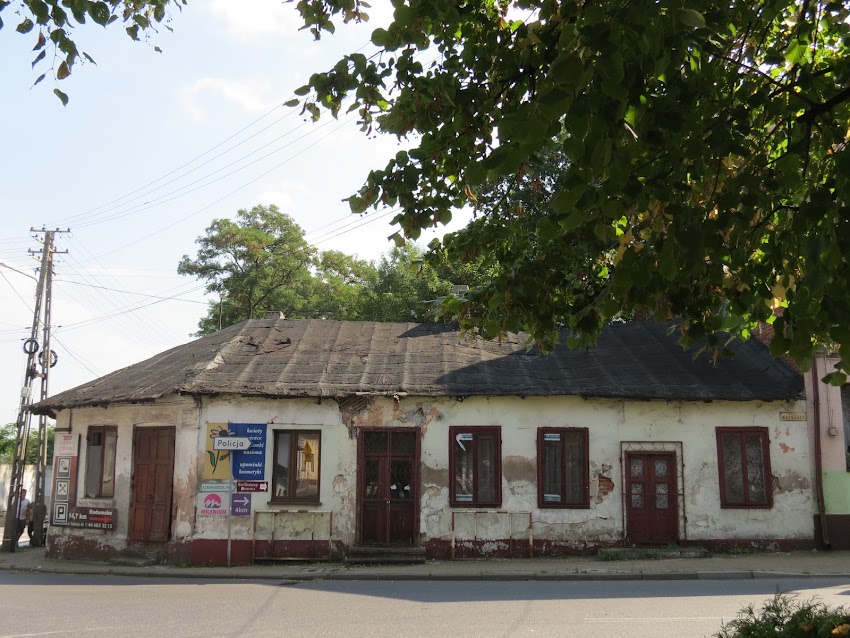 Pracownia Florystyczna „Niezapominajka”