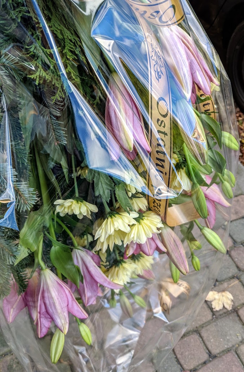 Bellaflor Kwiaciarnia