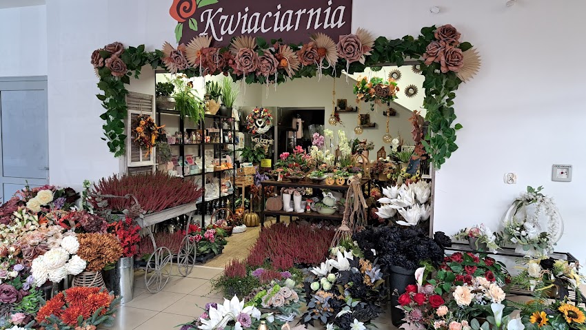 Deco Flores