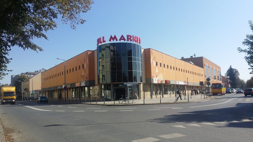 FULL-MARKET