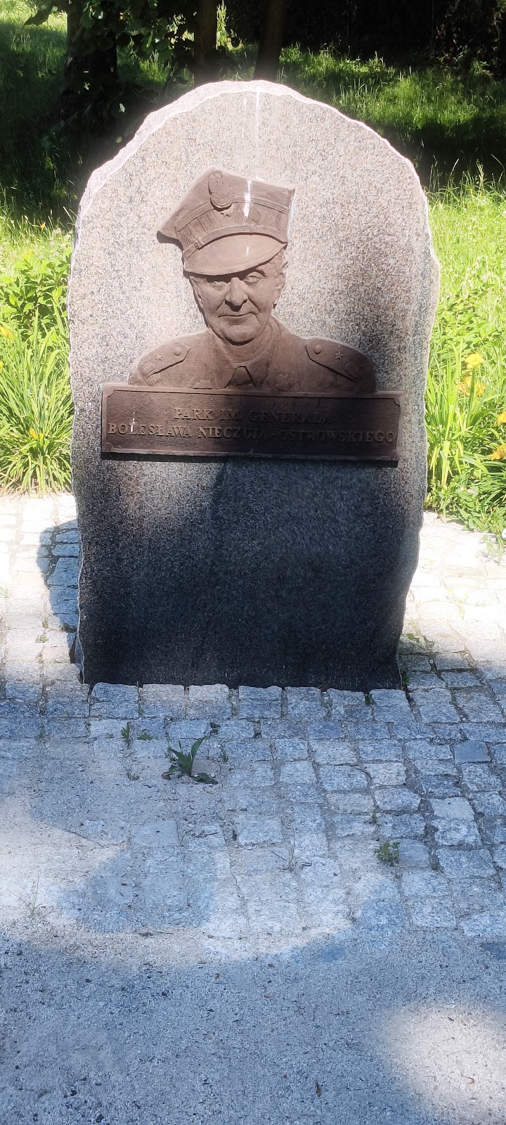 Kwiaciarnia Storczyk