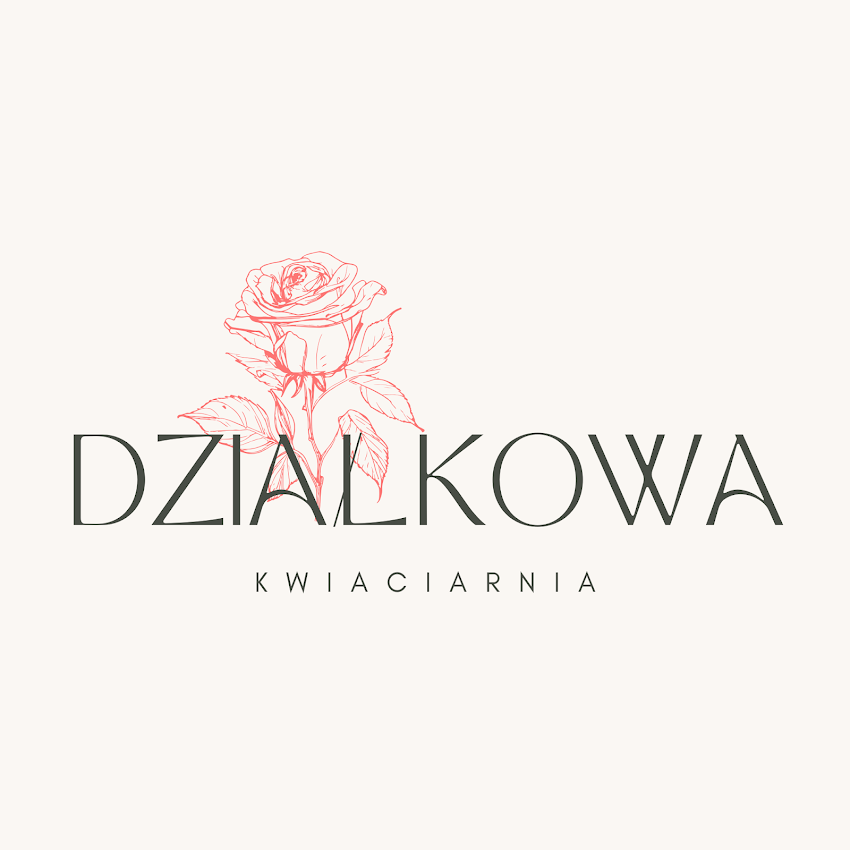 Kwiaciarnia