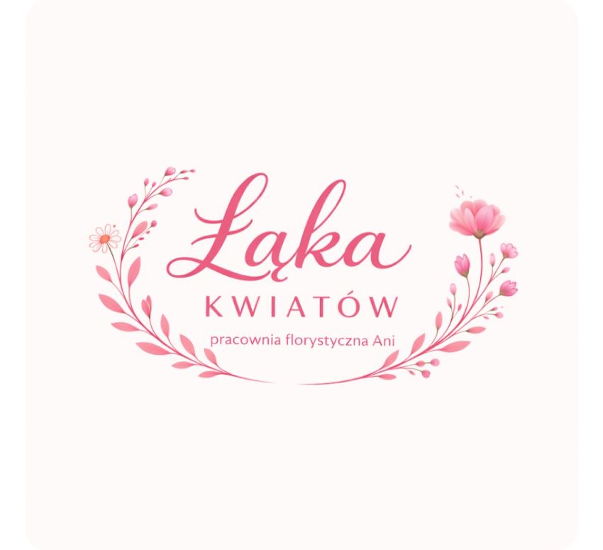 Łąka Kwiatów Ani