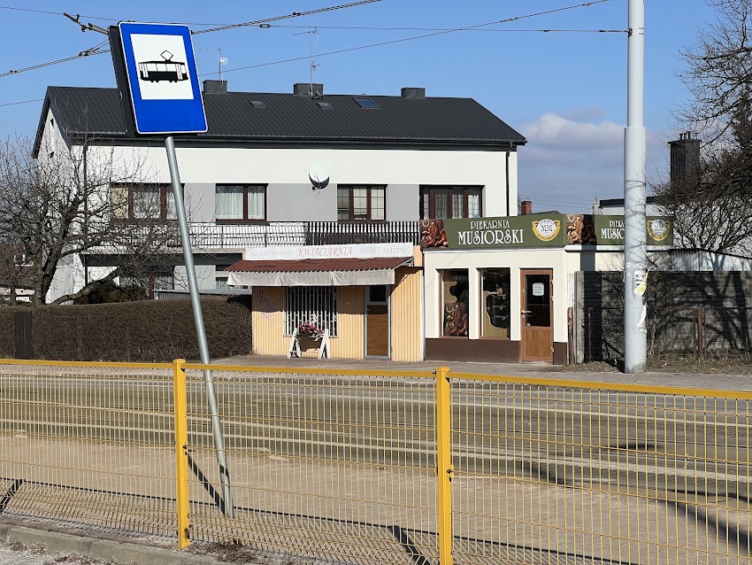 Kwiaciarnia
