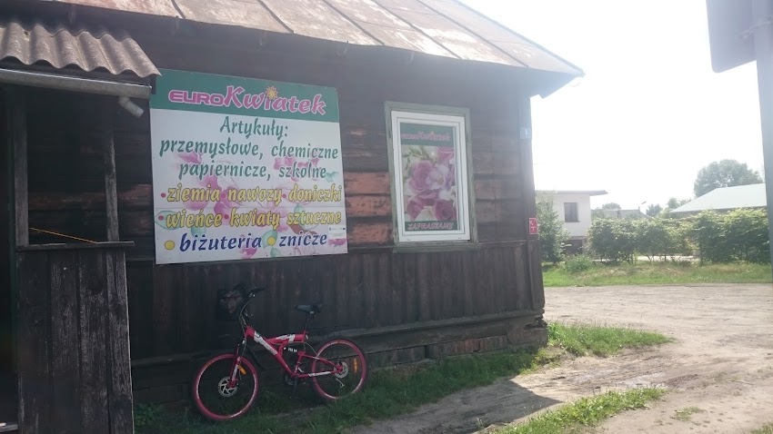EuroKwiatek