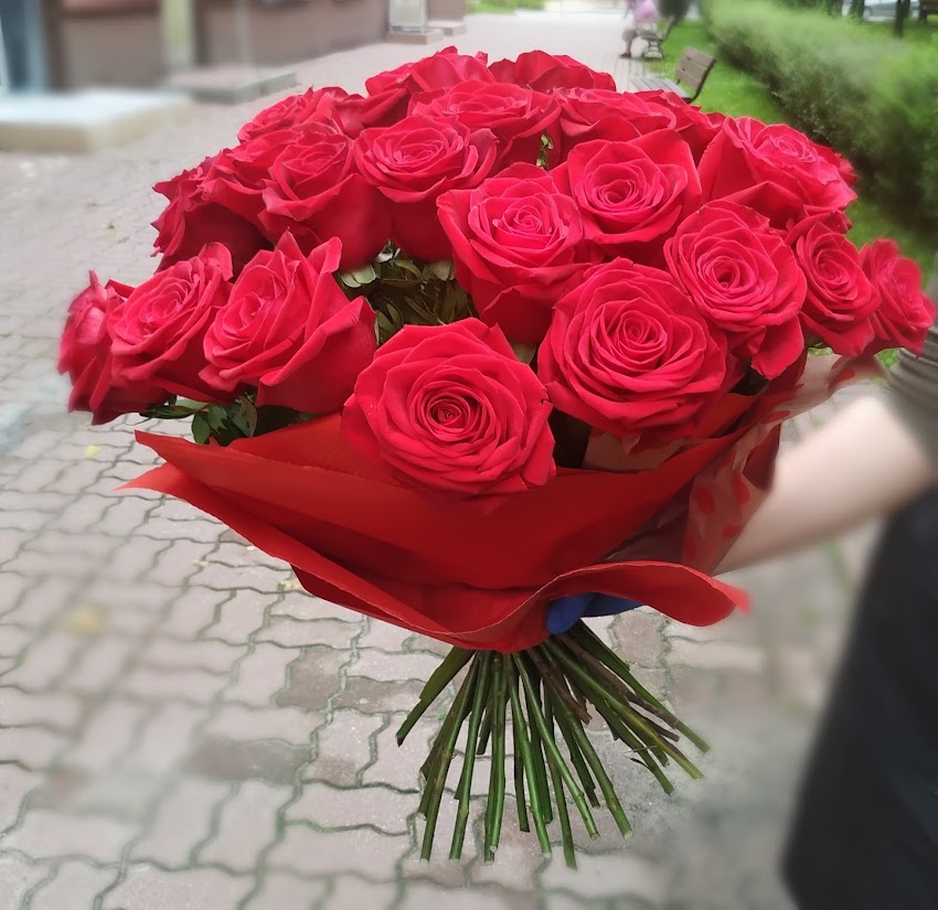 Finezja