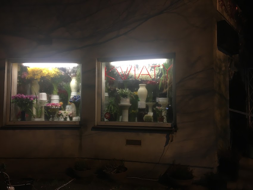 KwiatyTESS.pl