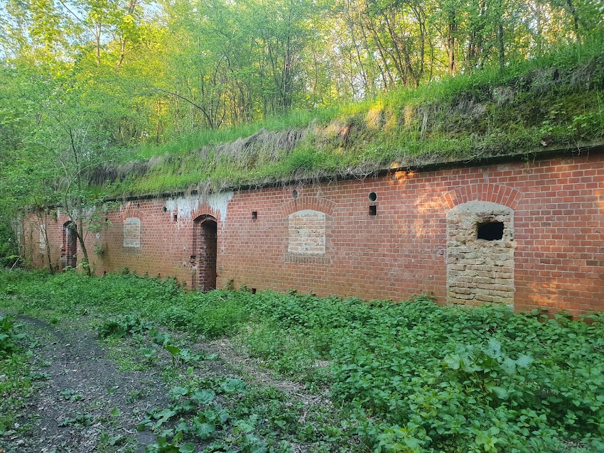 Waleriańczyk Jan. Gospodarstwo rolno – ogrodnicze