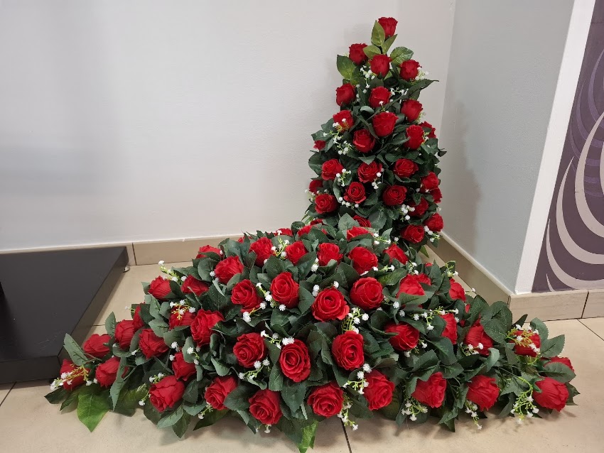 Kwiaciarnia Pleszew