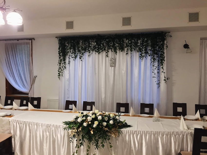 Kwiaciarnia Opoczno Pacan Agnieszka