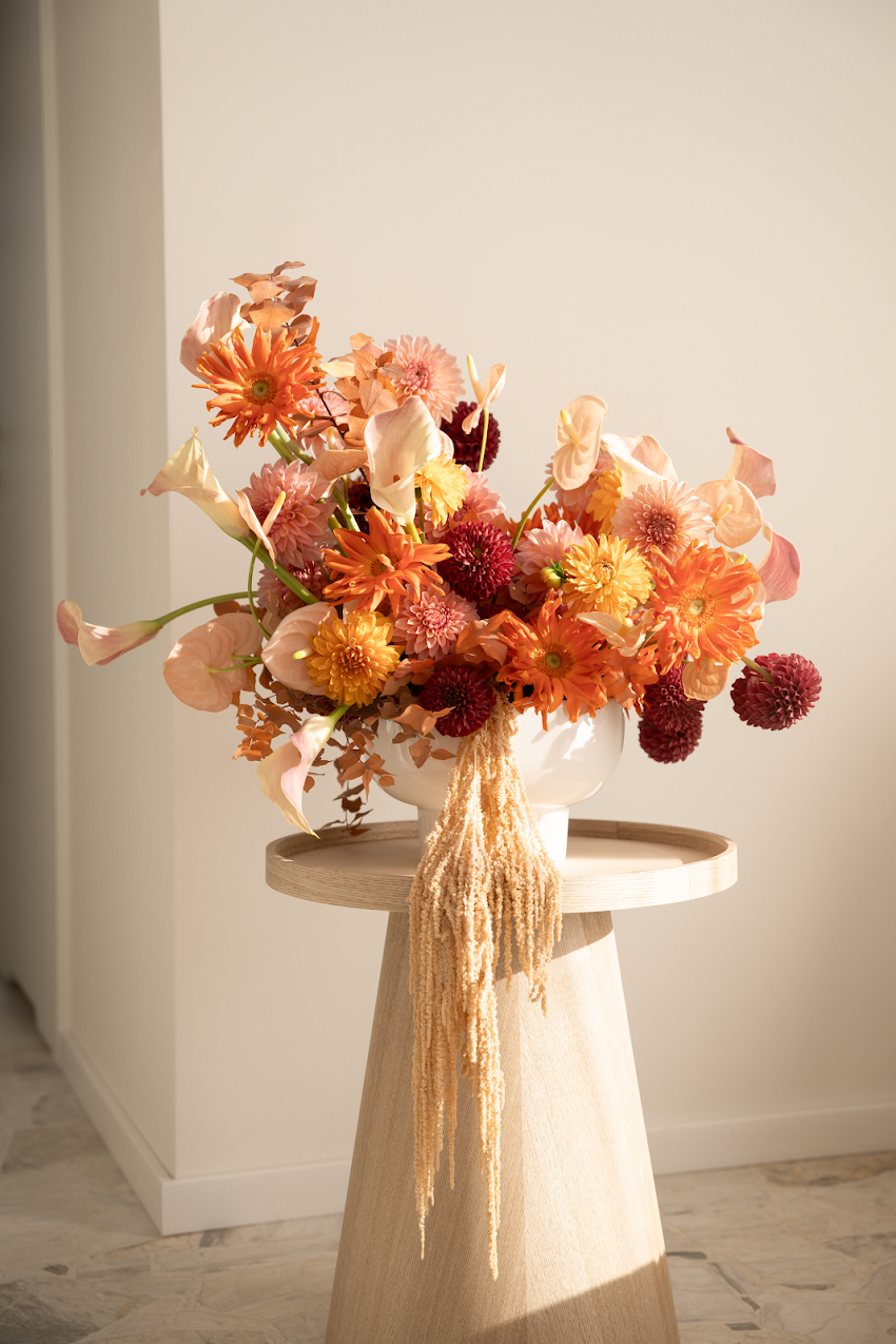 Bloom Store