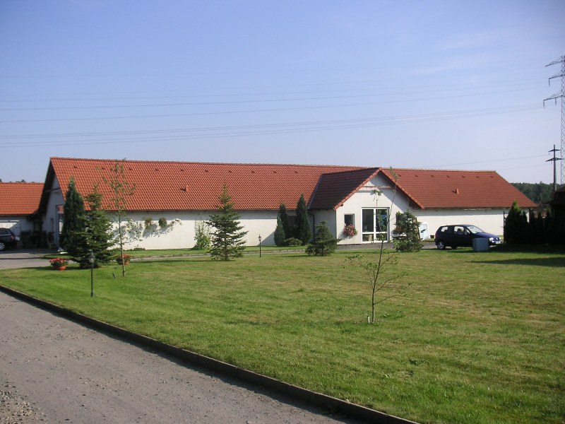 Grupa Florystyczna Florand