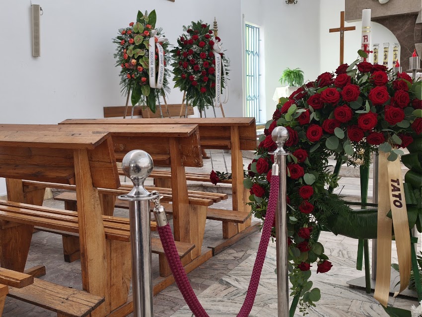 Kwiaciarnia Figlus Bełchatów – Kwiaty i Bukiety Grocholice