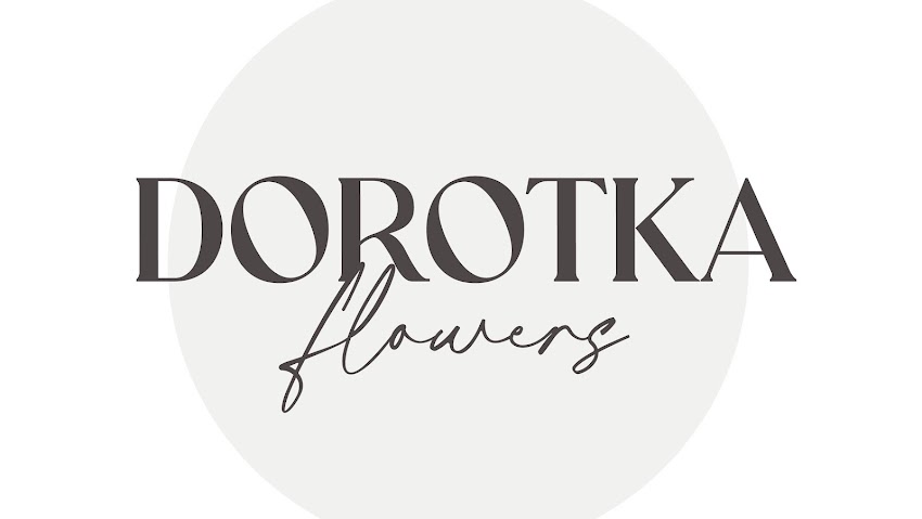 Dorotka Flowers Kwiatomat Ogrody Geyera