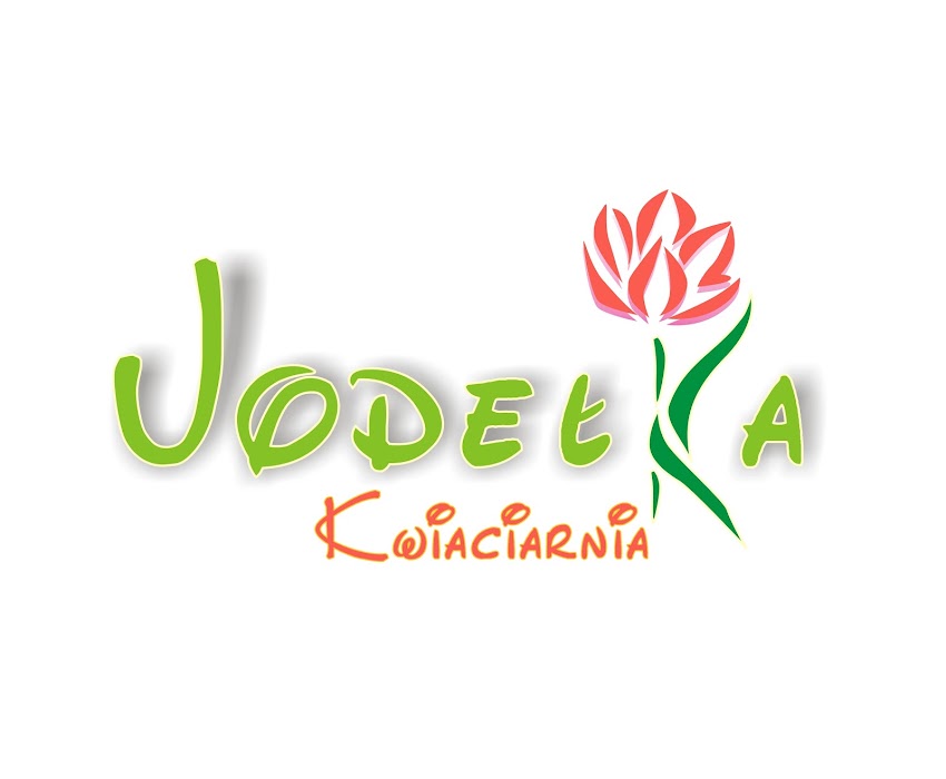 Kwiaciarnia Jodełka