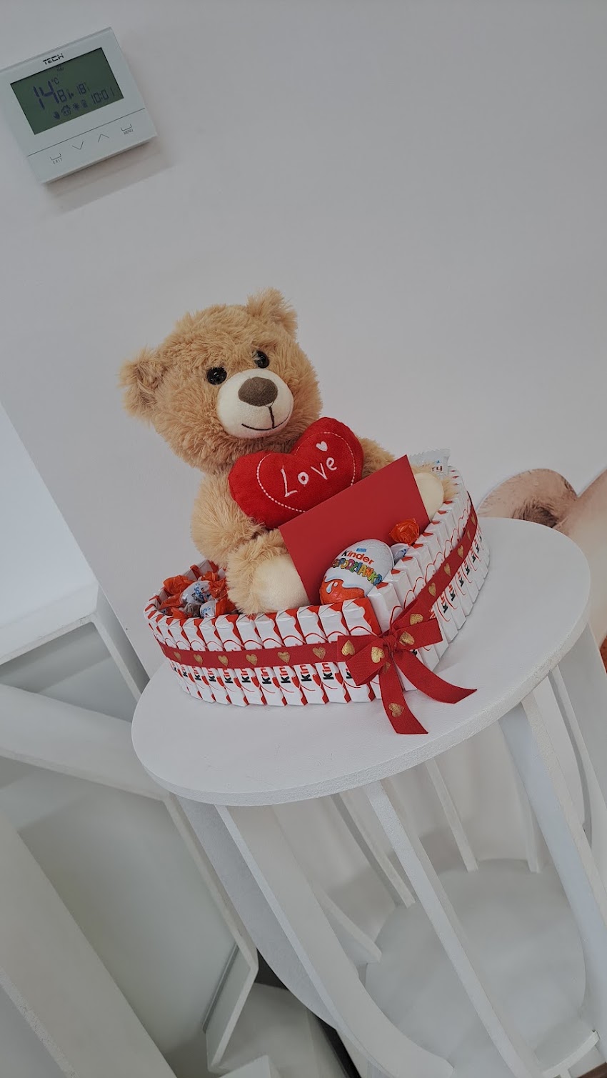 S.W.Decor
