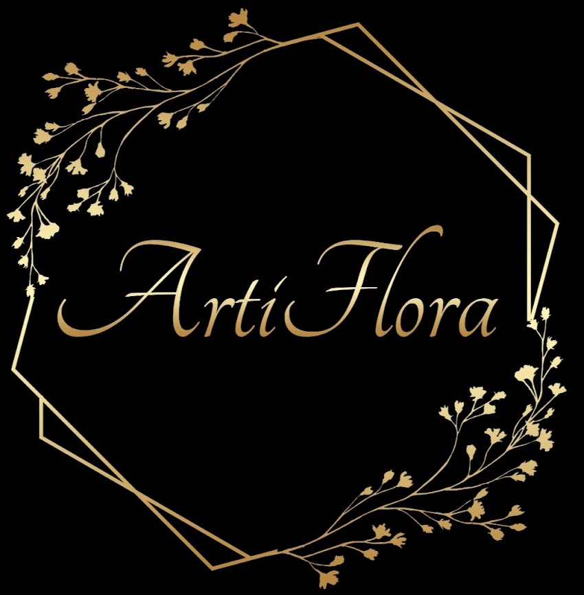 ArtiFlora