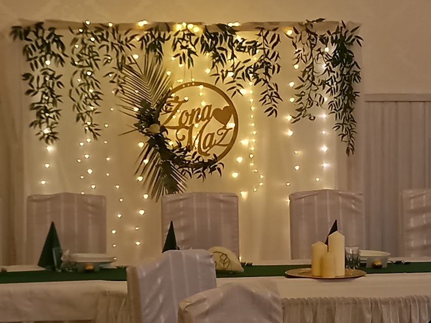 Kwiaciarnia Dziki Jaśmin