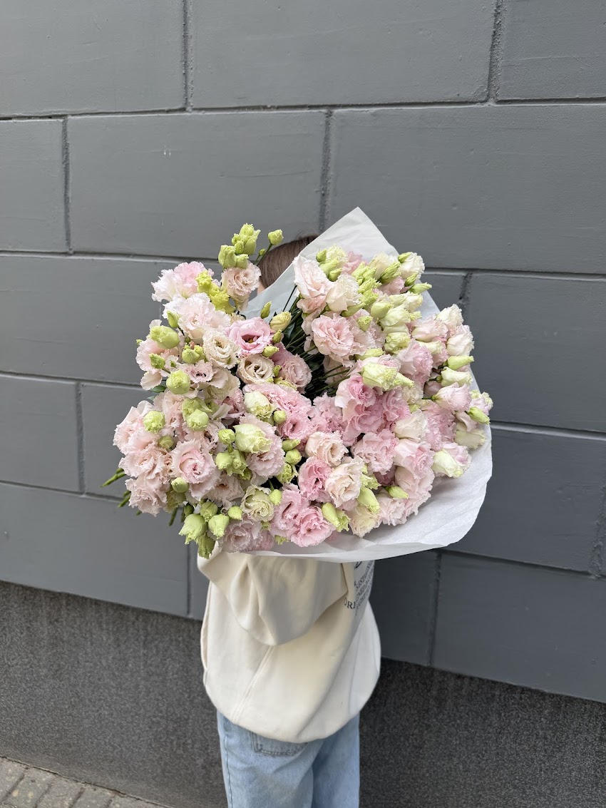 folia.flowers
