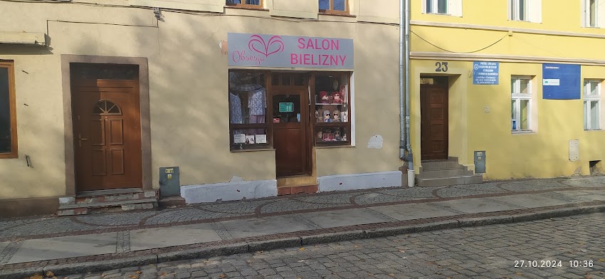 Kwiaciarnia Sylwia Świtała