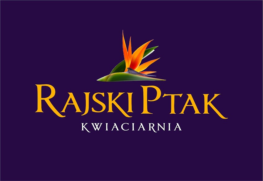RAJSKI PTAK