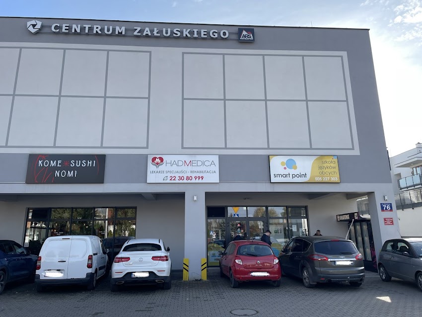 Kwiatomat 24H