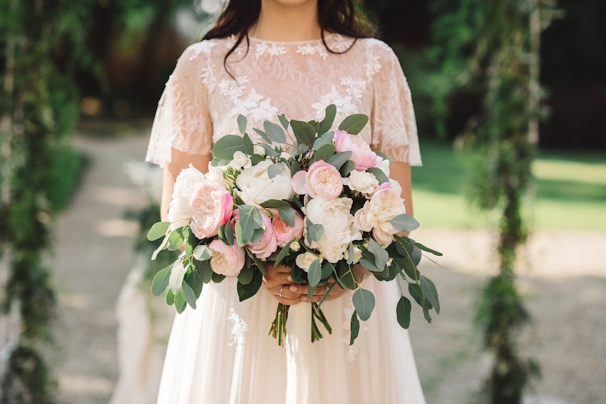 Bottega di Fiori