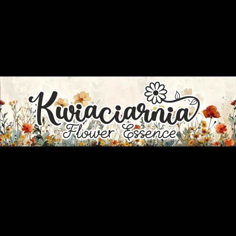 Kwiaciarnia Flower Essence