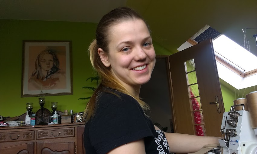 Kwiaciarnia Donistyl Dominika Kurpik