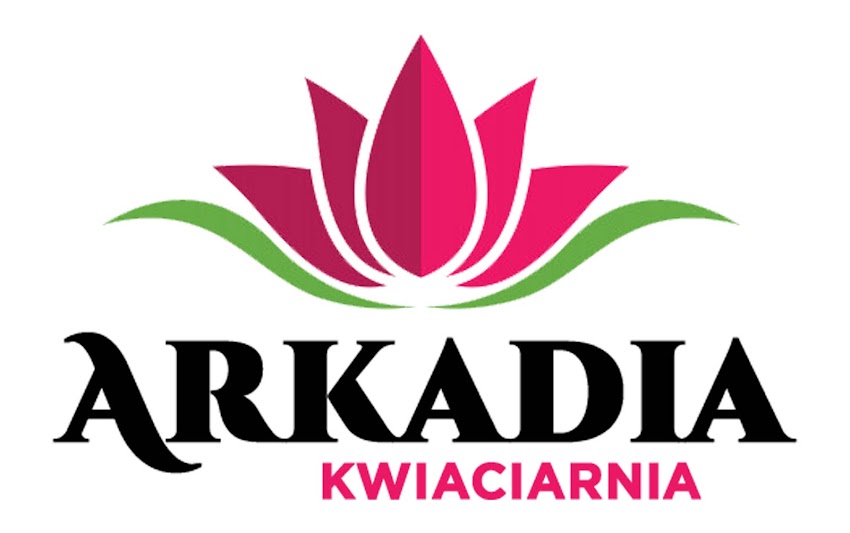Kwiaciarnia ARKADIA