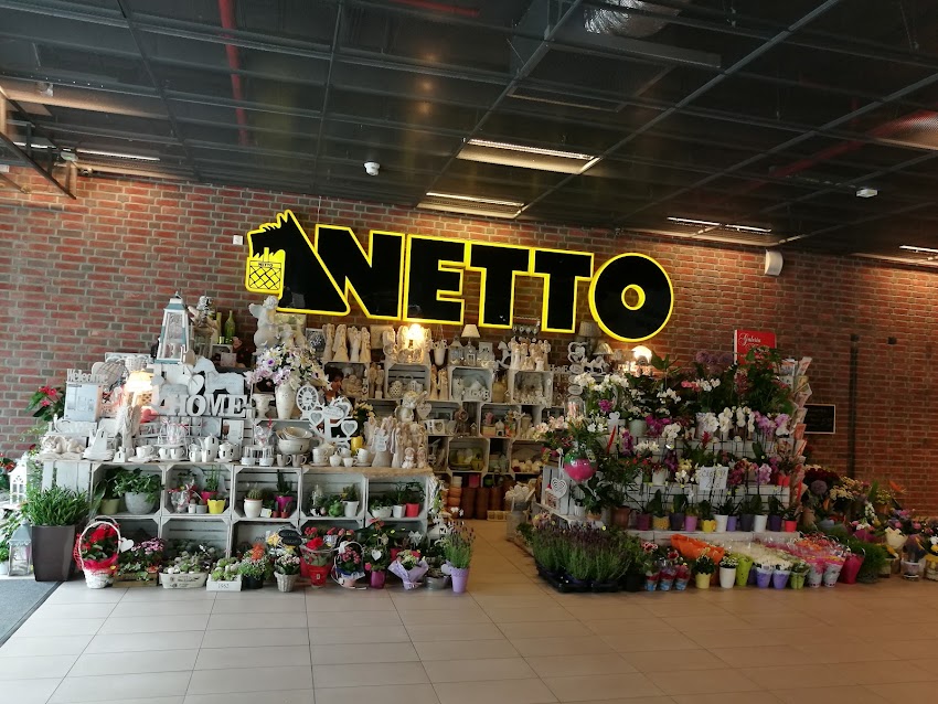 Galeria Kwiatowa