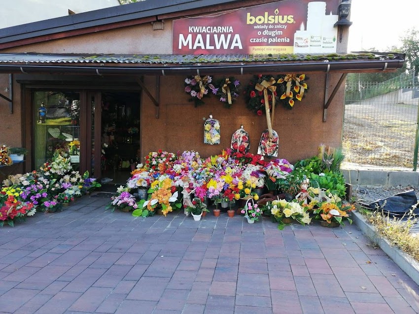 Malwa