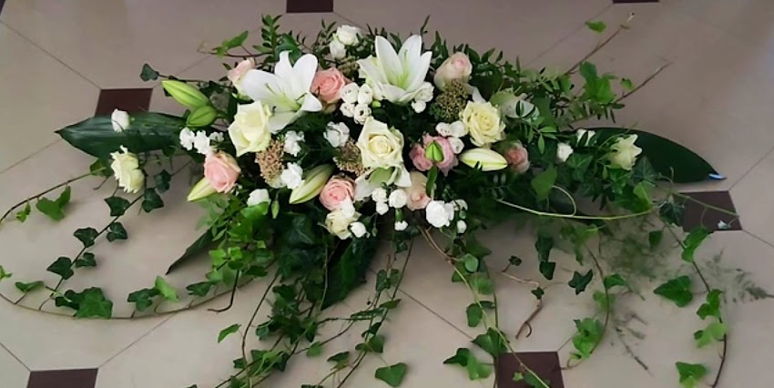 ART FLORA