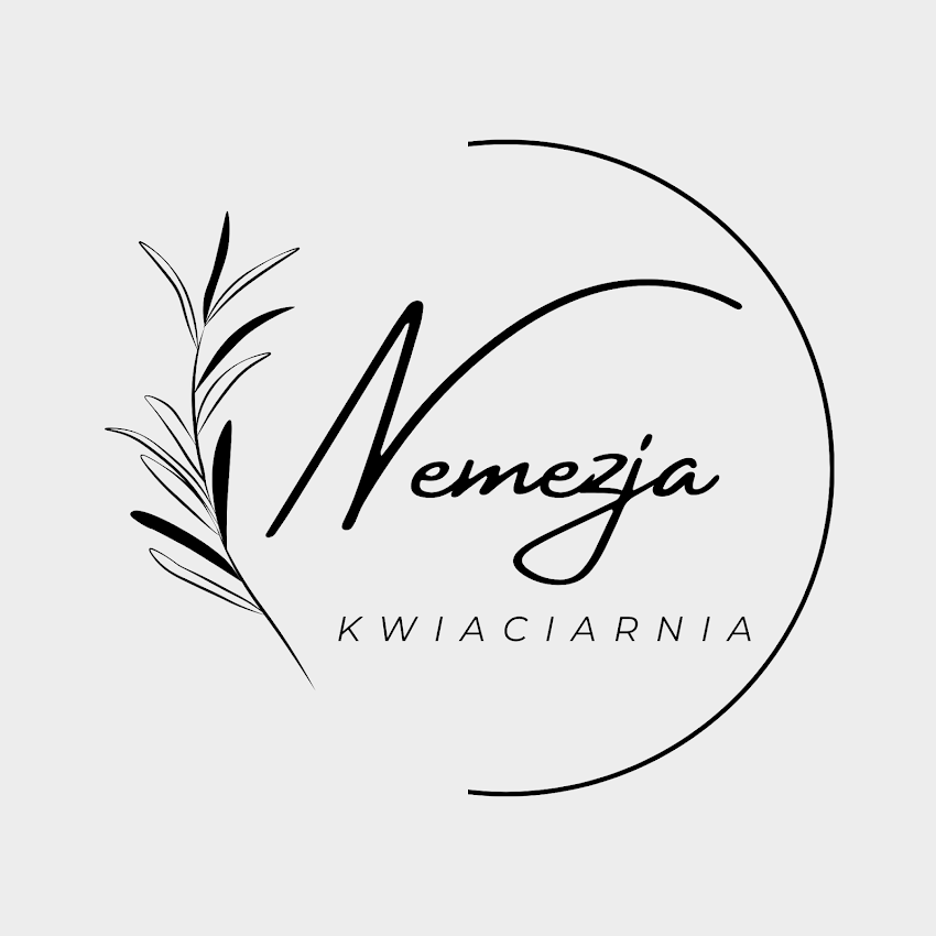 Kwiaciarnia Nemezja