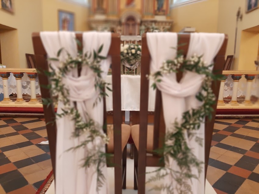 Kwiaciarnia Ewa