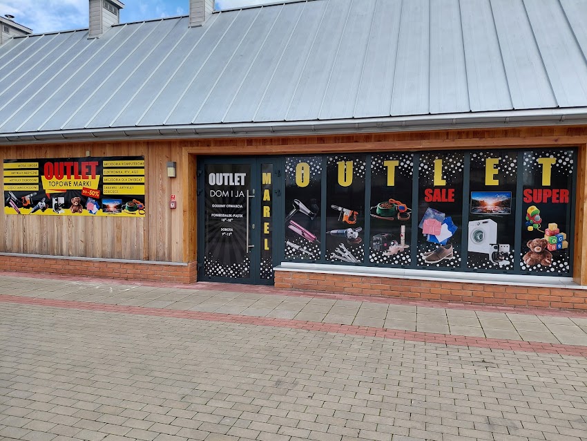 Kwiaciarnia Różana – Dekoracje Ślubne