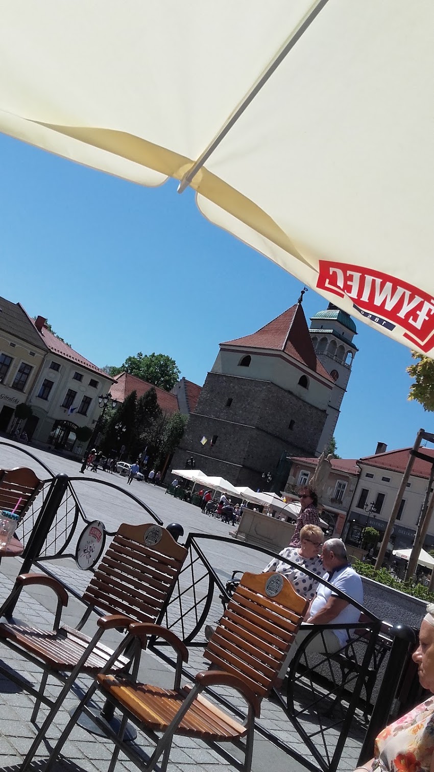JK design. Kompozycje kwiatowe, dekoracje, kwiaty sztuczne