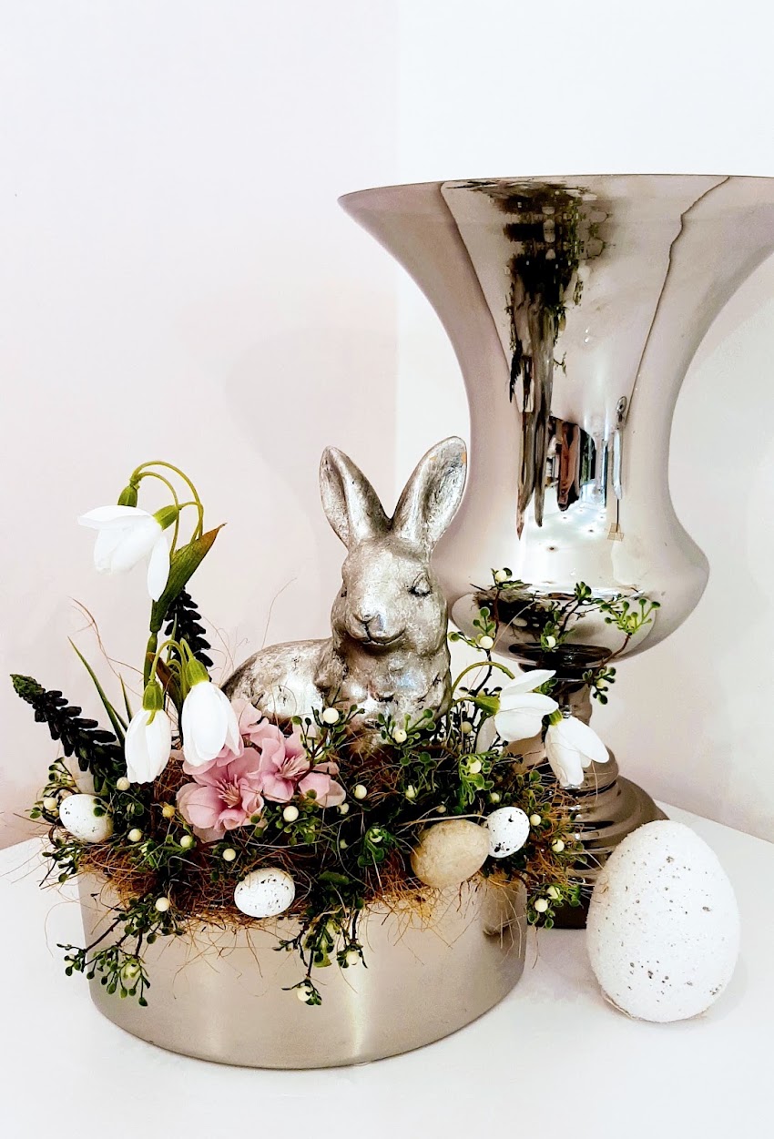 KITTENISH Studio florystyczne, Kwiaciarnia