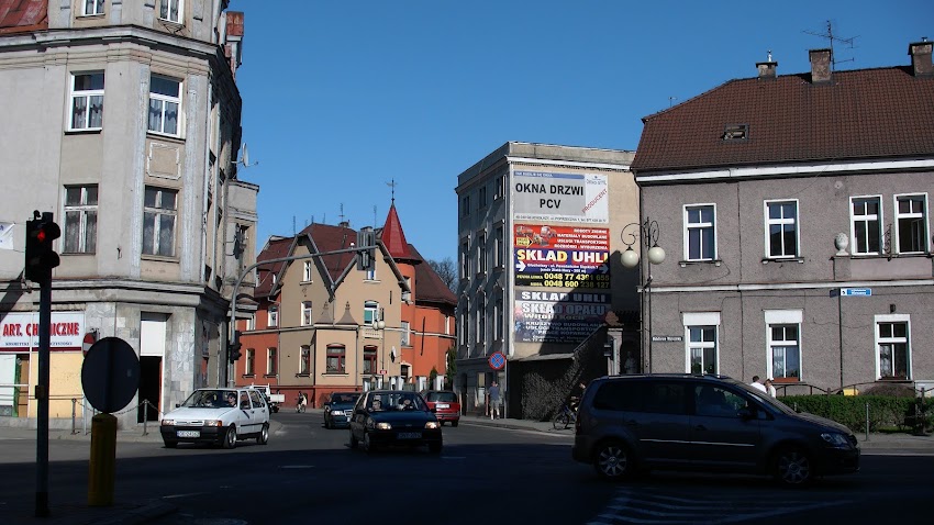 Kokocińska M.
