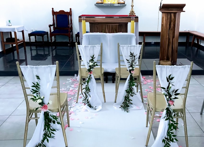Kwiaciarnia „Florum” Kamila Rumińska