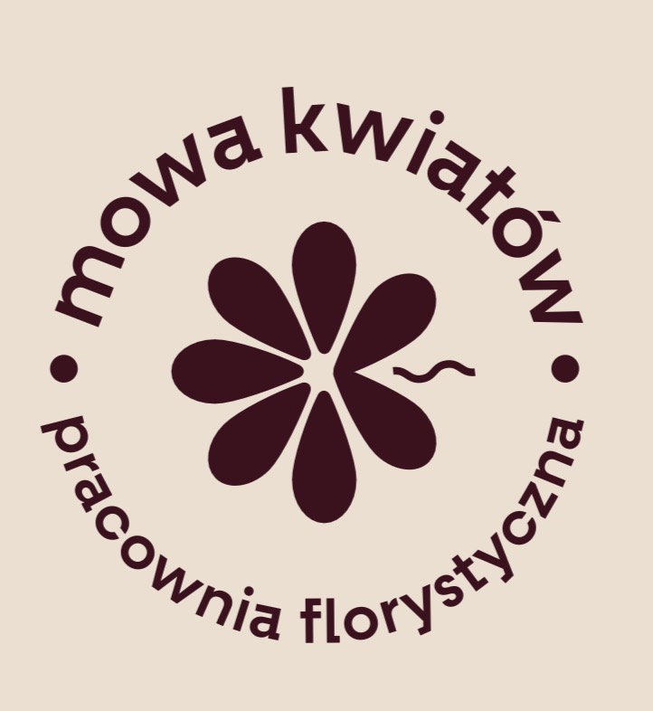 Mowa Kwiatów