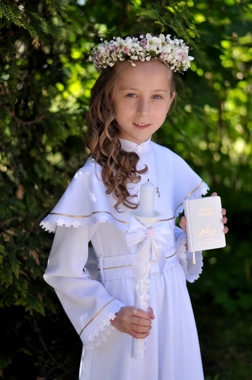 Beata. Kwiaciarnia
