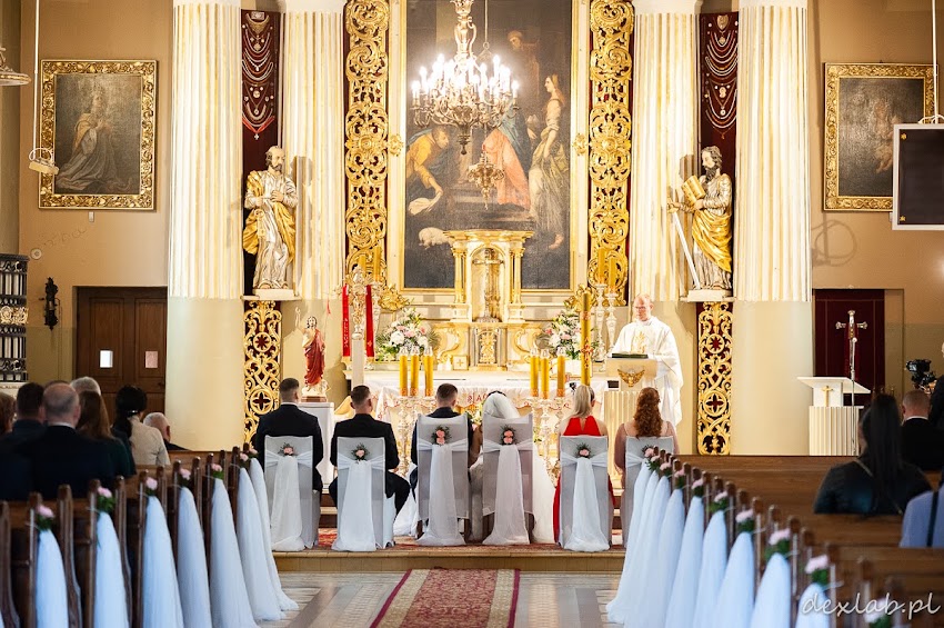 Kwiaciarnia Jaśmin Teresa Siegień