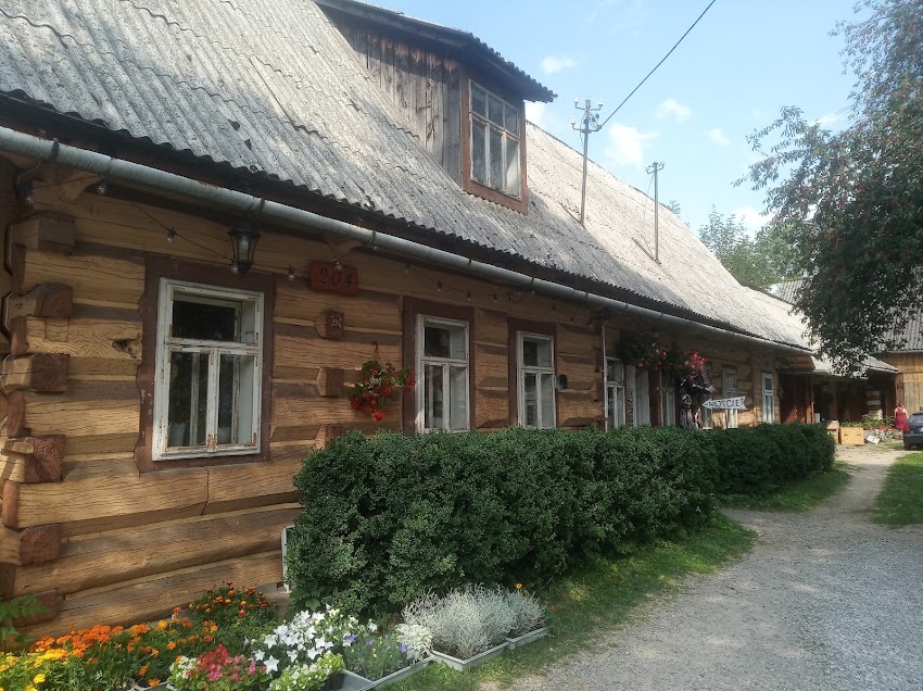Kwiaciarnia Ewelina